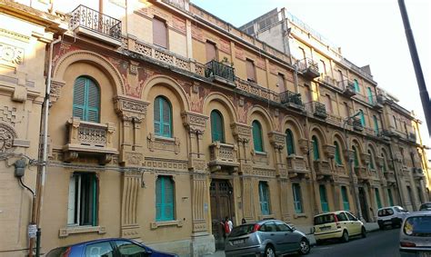 palazzo versace messina|Messina Palace .